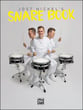 Jost Nickel's Snare Book cover